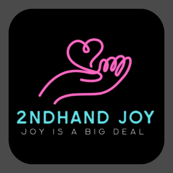 2ndhandjoy5